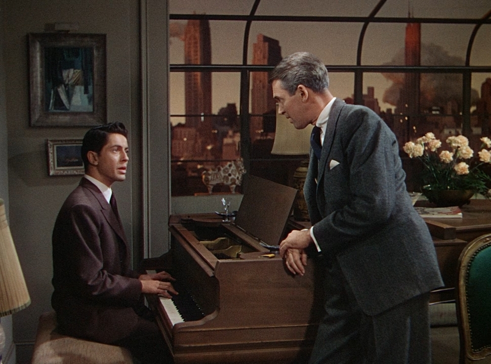 Верёвка.1948.BDRip 720p msltel.mkv_snapshot_00.47.50.163.jpg