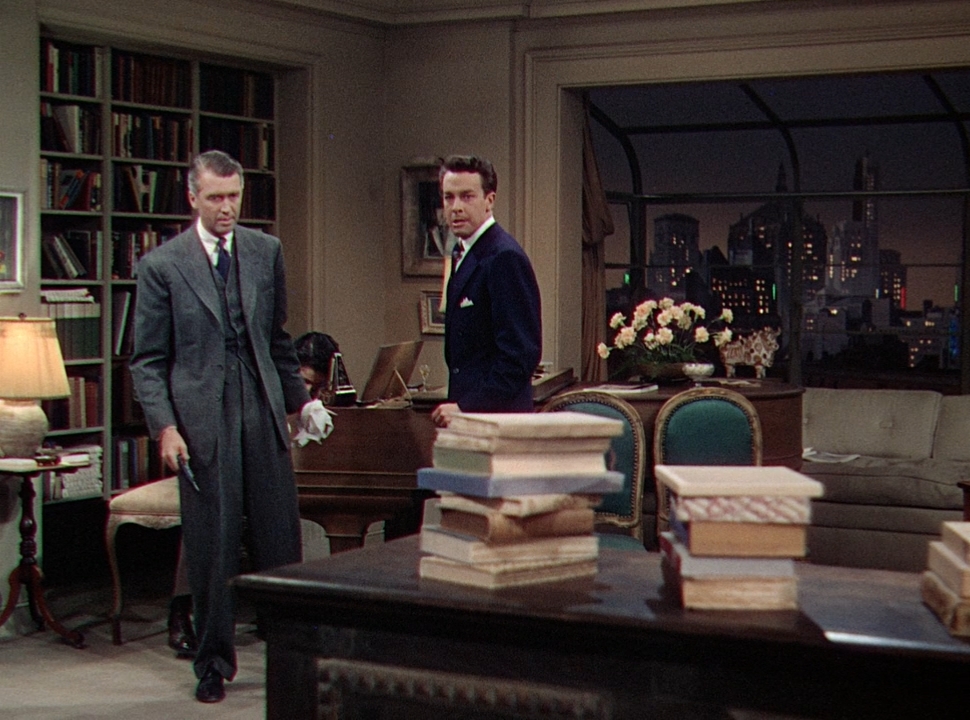 Верёвка.1948.BDRip 720p msltel.mkv_snapshot_01.14.23.063.jpg