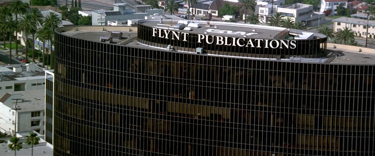 Народ против Ларри Флинта.1996.BDRip 720p msltel.mkv_snapshot_01.13.53.853.jpg