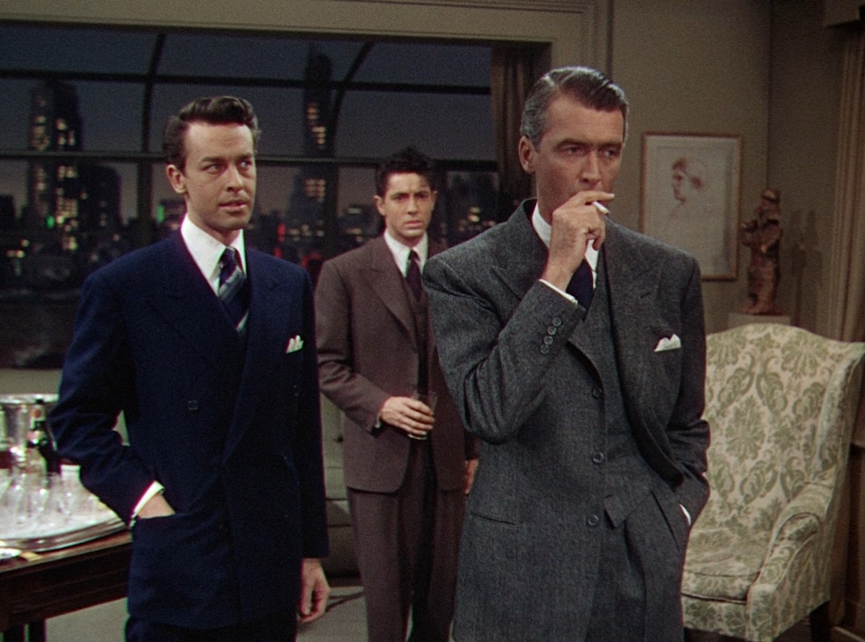 Верёвка.1948.BDRip 720p msltel.mkv_snapshot_01.10.22.286.jpg