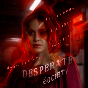 https://i3.imageban.ru/out/2026/08/14/55faac12bdf2bf3aee02010b0c5130da.png