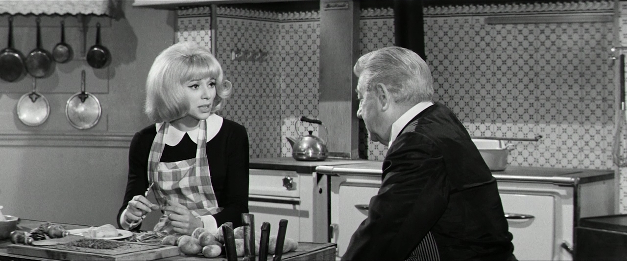 Месье.1964.BDRip 720p msltel.mkv_snapshot_01.26.15.940.jpg
