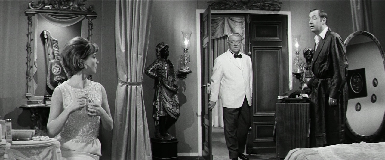 Месье.1964.BDRip 720p msltel.mkv_snapshot_00.48.17.396.jpg