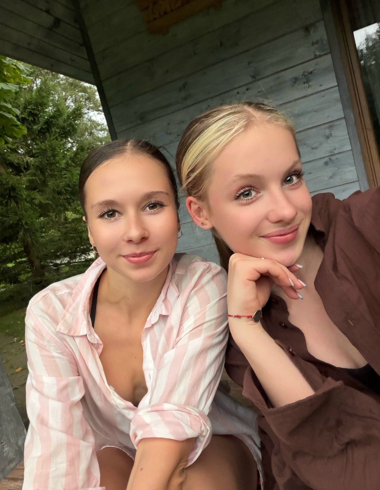 https://i3.imageban.ru/out/2026/08/15/8a39259365f923edd6561f4525b9bb6c.jpg