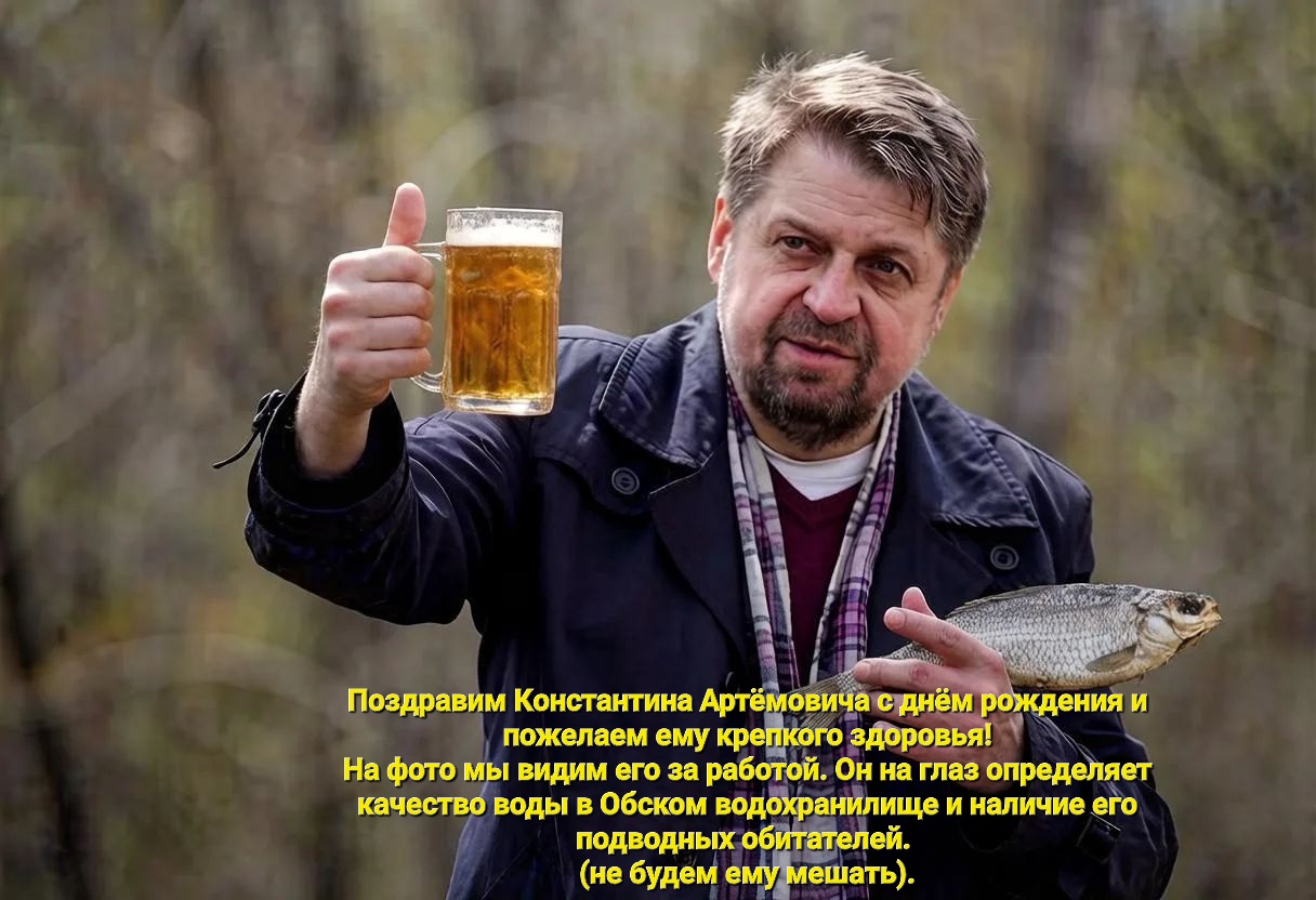 https://i3.imageban.ru/out/2026/08/16/48e25b546a44077545c095361a037f2c.jpg