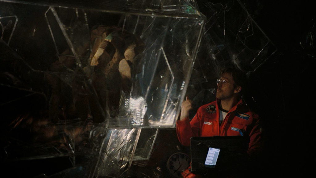 Project.Hail.Mary.2026.DUB.IMAX.BDRip.x264.seleZen.mkv_20260817_214446.851.png