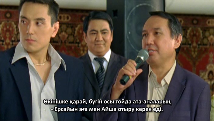 02.Brat'ya_2009.DVDRip-AVC.mkv_snapshot_00.43.36.160.jpg