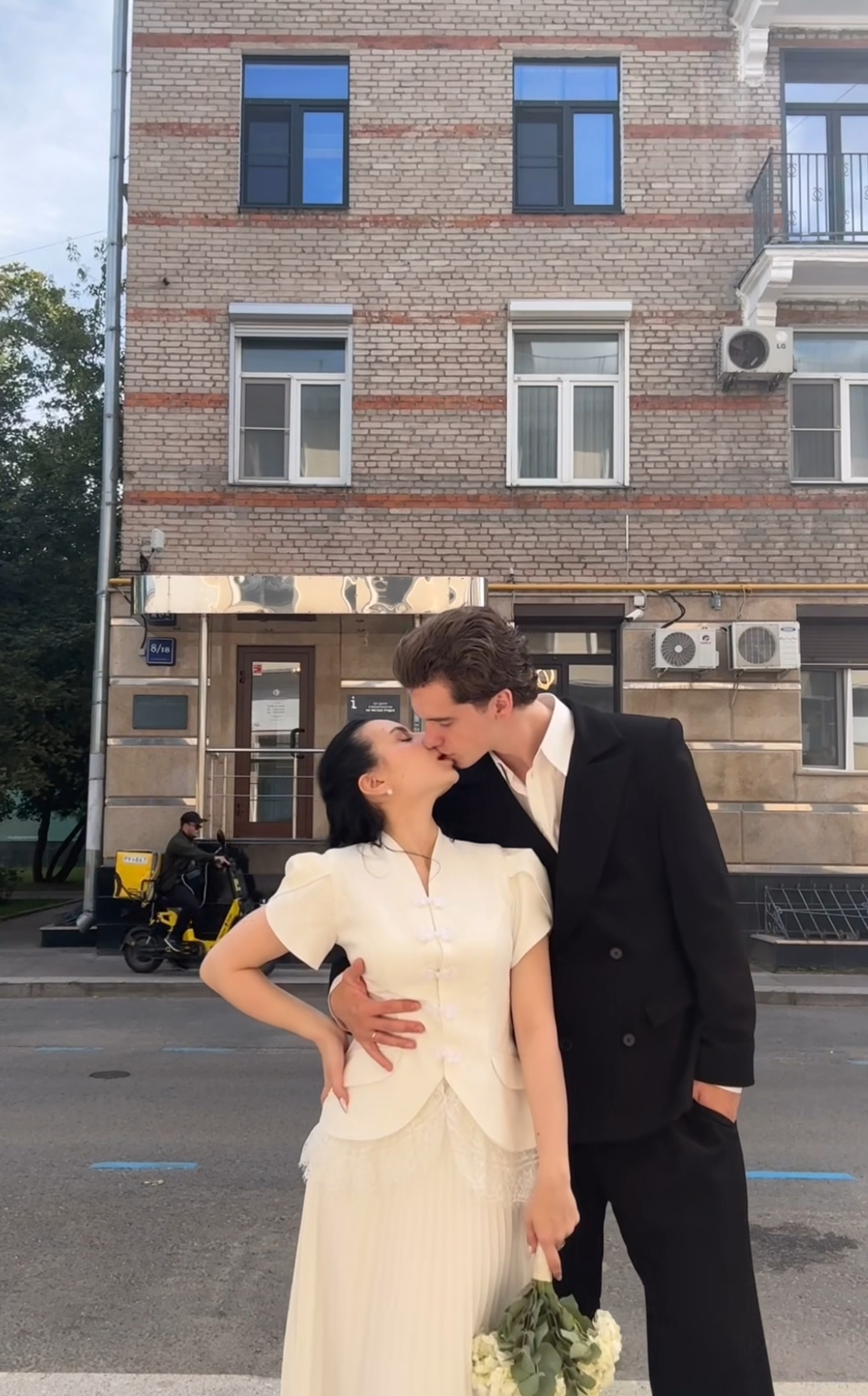 https://i3.imageban.ru/out/2026/08/18/4ac5afde9cc0b2932eb125954f54b6f2.jpg