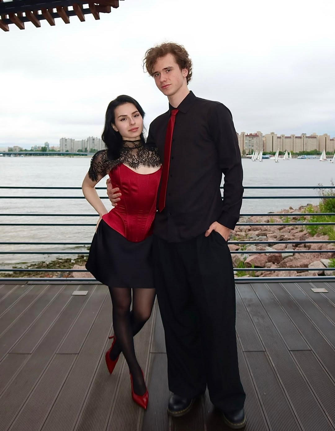 https://i3.imageban.ru/out/2026/08/18/640968885ee4d1ec46c78f1517a3e654.jpg