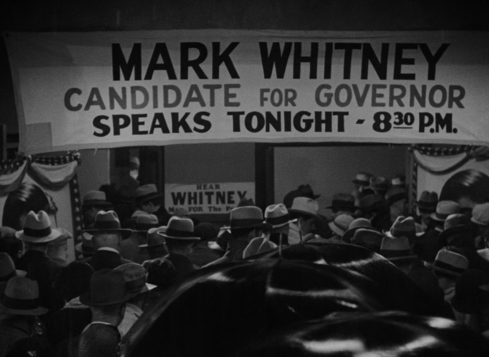 Одержимая.1931.BDRip 720p msltel.mkv_snapshot_01.10.14.721.jpg
