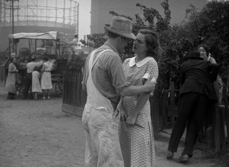 Одержимая.1931.BDRip AVC msltel.mkv_snapshot_00.01.56.748.jpg