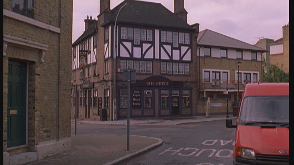 DVD (1).png