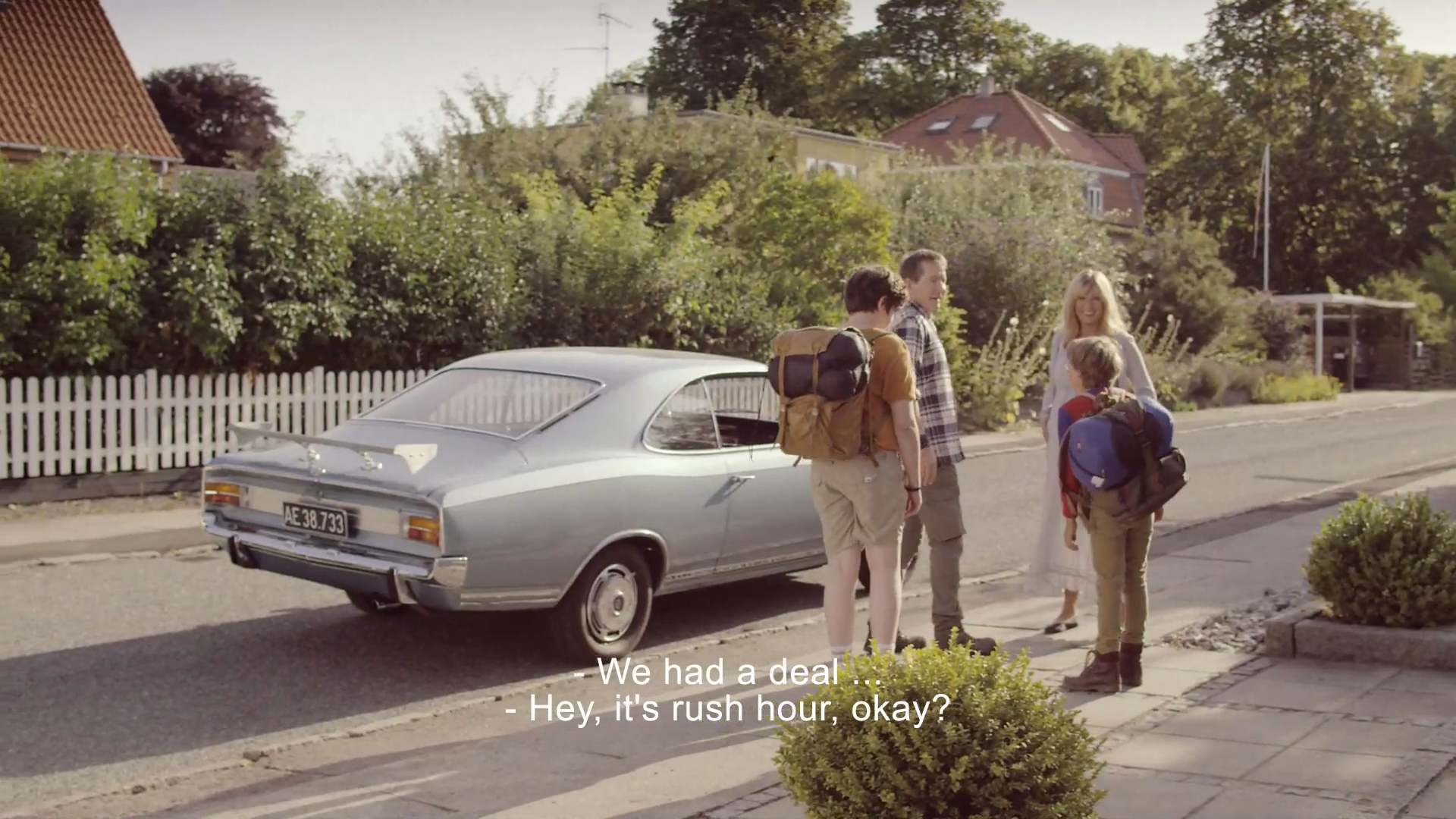 cap_Weekendfar.2013.short.VM.WEB.1080p_00_01_02_01.png