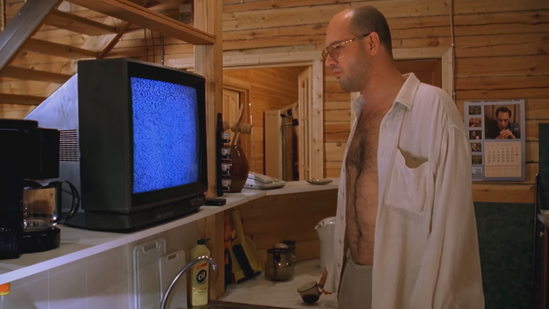 DVDRip AI (2).png