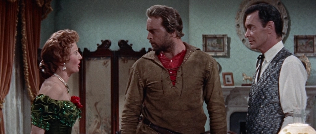 Королева воров.1956.BDRip AVC msltel.mkv_snapshot_00.27.21.705.jpg