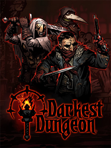 Movie cover image
