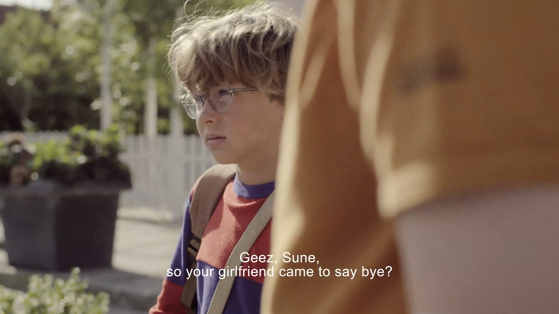 cap_Weekendfar.2013.short.VM.WEB.1080p_00_01_02_02.png