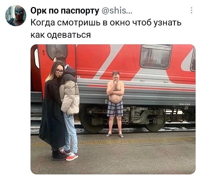 https://i3.imageban.ru/out/2026/08/20/0f06b95cc630baee971d12c3762adab2.jpg
