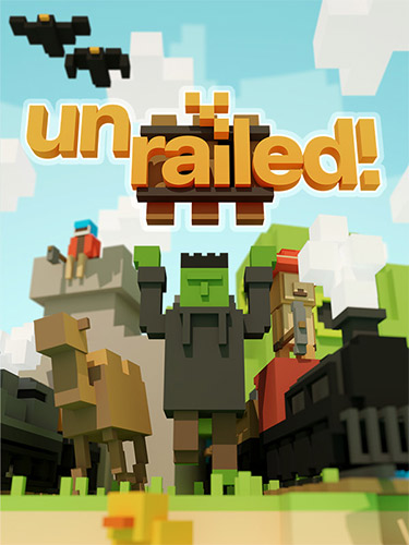 Movie cover image