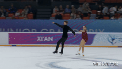 https://i3.imageban.ru/out/2026/08/20/17f01f011f4ea881a6dc7ddddafd54be.gif
