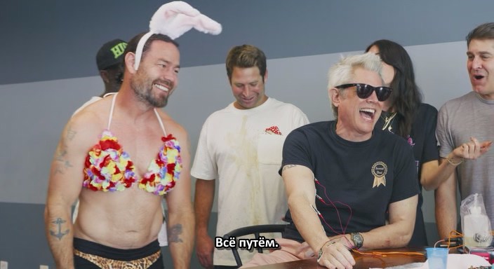 Jackass.Best.and.Last.WEB-DLRip.By_ТоррНадо.avi_snapshot_00.16.54.251.jpg