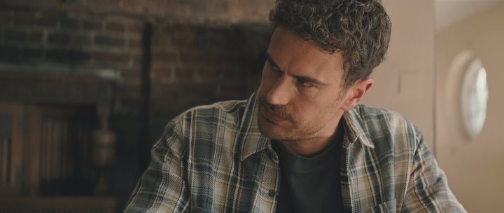Fuze.2025.HDRip.1.46gb_от_ТоррНадо.avi_snapshot_01.01.02.669.jpg