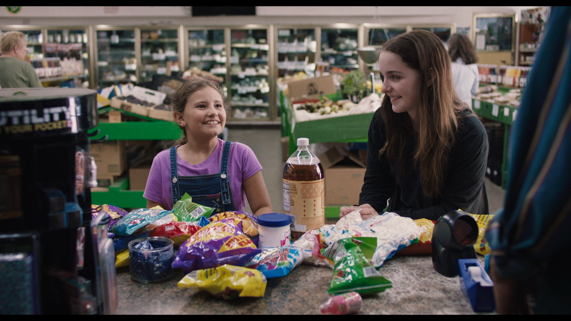 What.We.Hide.2025.BDRemux.1080p.mkv_snapshot_00.14.43.529.png