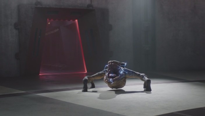 The.Mandalorian.and.Grogu.2026.2.18gb_WEB-DLRip_by_ТоррНадо.avi_snapshot_00.43.59.052.jpg