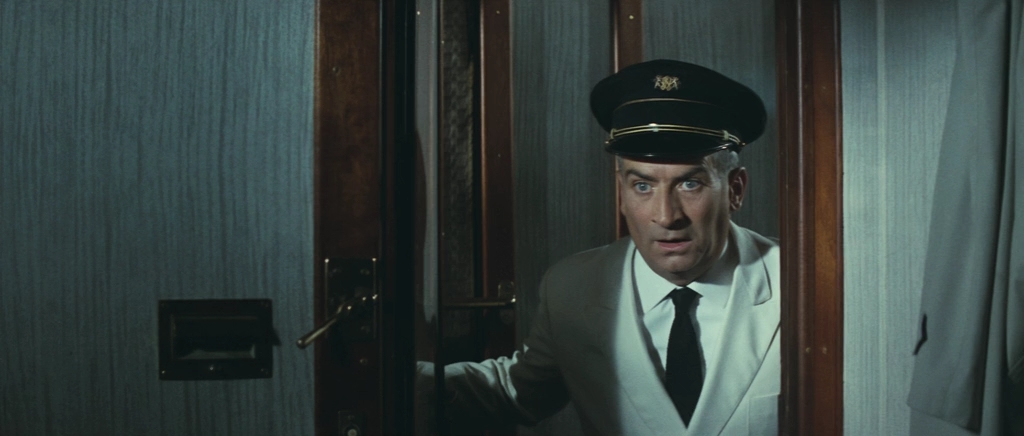 Фантомас разбушевался.1965.BDRip AVC msltel.mkv_snapshot_00.31.27.833.jpg