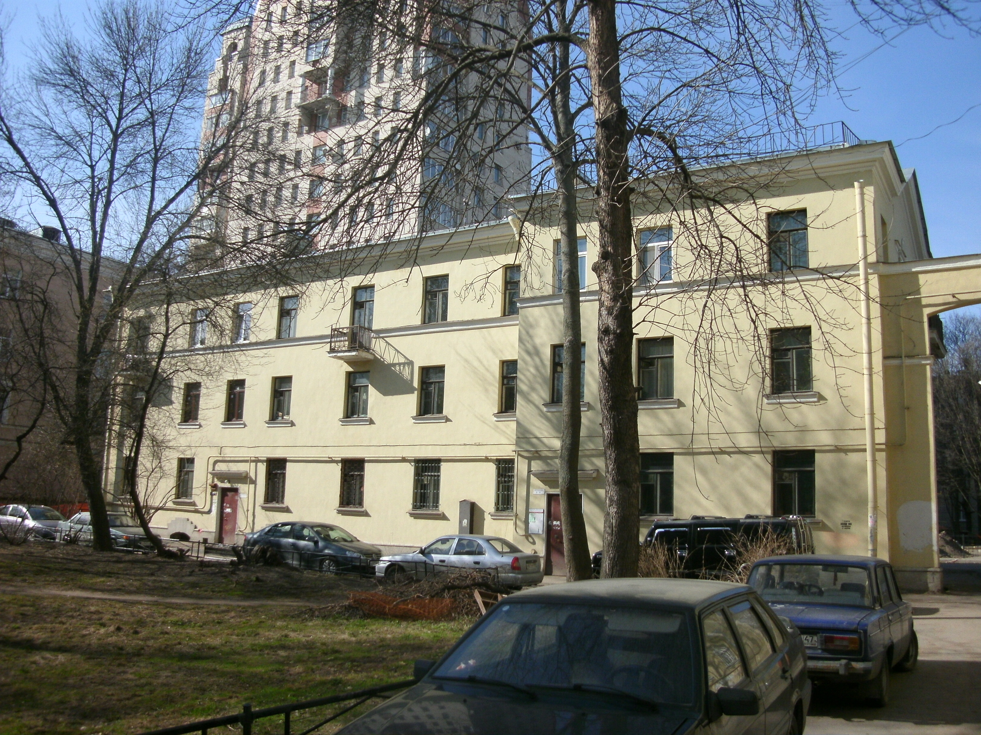 Гаврская 3к1_2.JPG