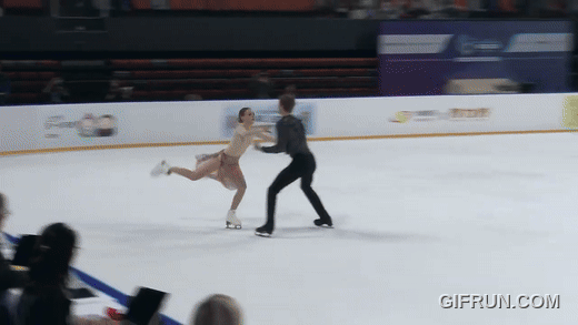 https://i3.imageban.ru/out/2026/08/21/a2393721879e23ea2bcca317a154fcbf.gif