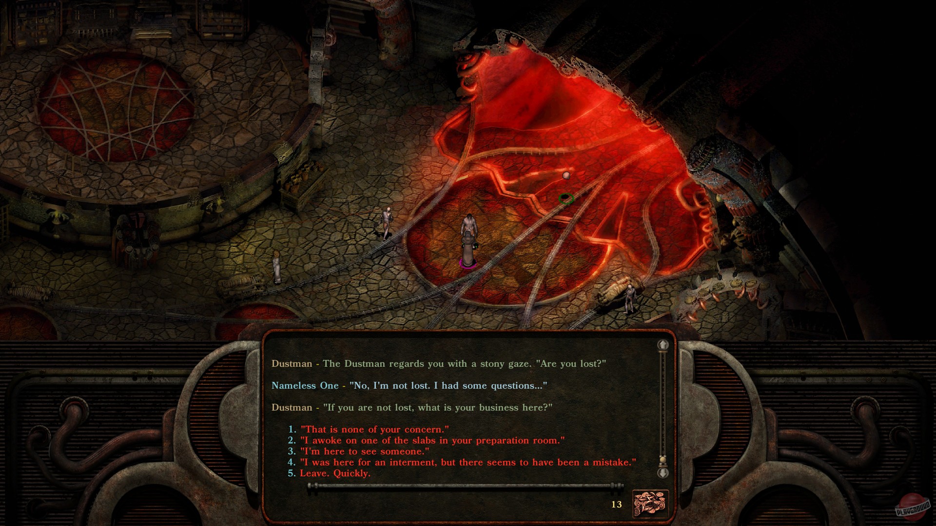 planescape_torment (3).jpg