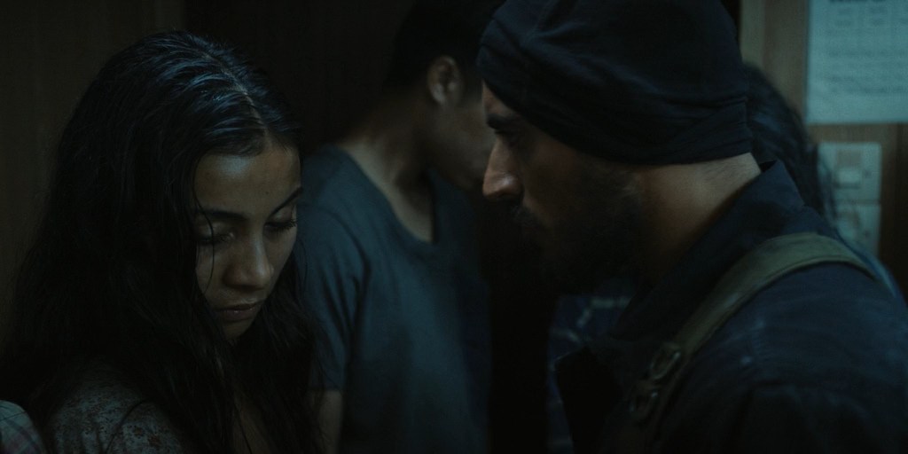 Mutiny.2026.P.WEB-DLRip-AVC.mkv_snapshot_01.11.02.633.jpg