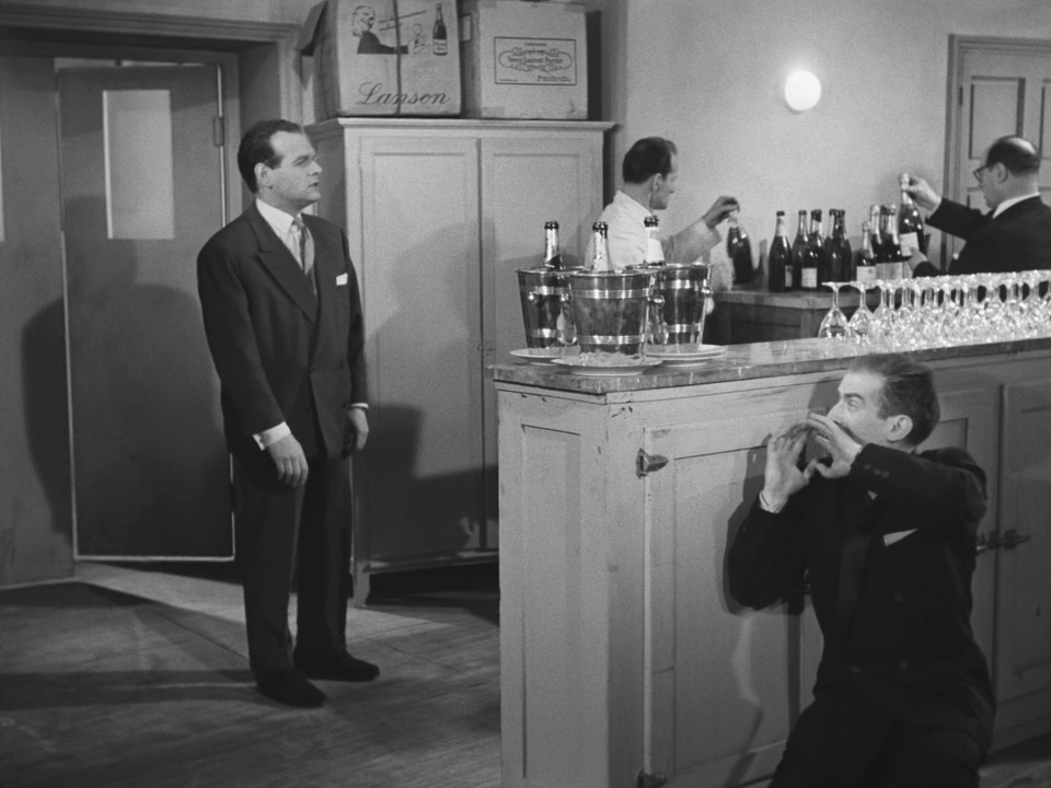 Совершенно некстати.1957.BDRip 720p msltel.mkv_snapshot_01.12.16.733.jpg
