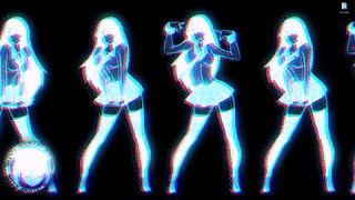 1173.gif
