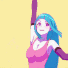19ae0b899f0a94348b13b54cd925bc38a3c7718dr1-640-360_68.gif