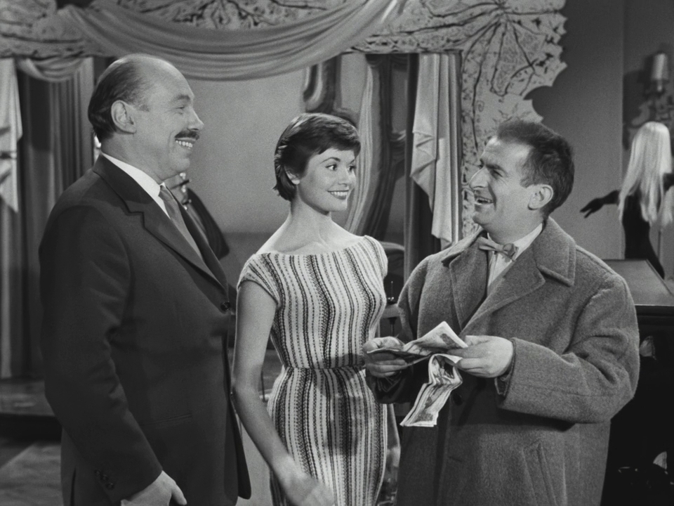 Совершенно некстати.1957.BDRip 720p msltel.mkv_snapshot_00.41.15.804.jpg