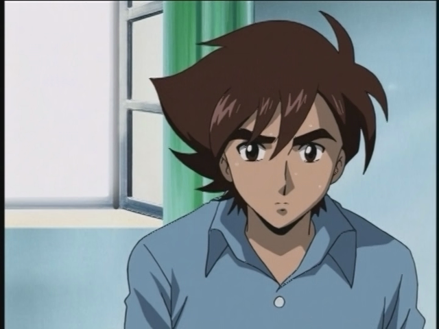 Babel II Beyond Infinity - 01 (DVDRip 720x480p x265 HEVC AC3x2 2.0x2)(Dual Audio)[sxales].mkv_20260822_091028.761.png