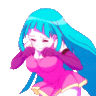 26826.gif