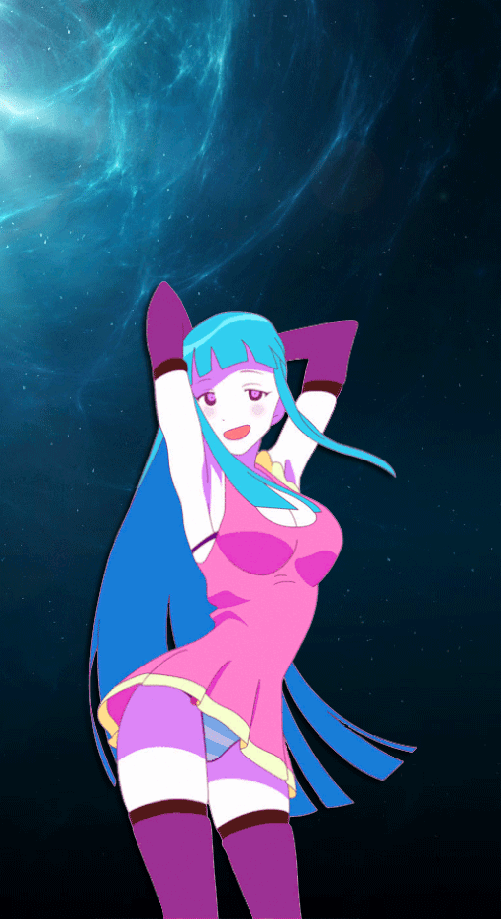 1492889623_1492627716_1483739090_Q9d5JcF.gif