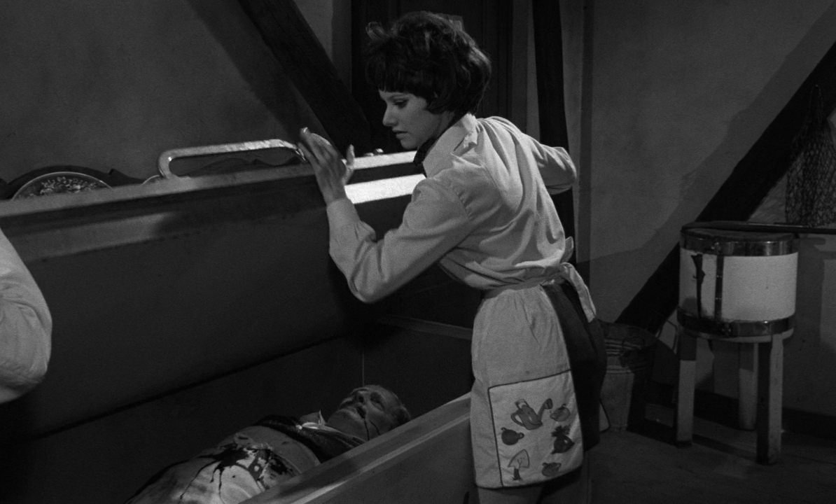 Придорожный отель жестоких куколок.1967.Uncut.BDRip 720p msltel.mkv_snapshot_00.55.03.631.jpg