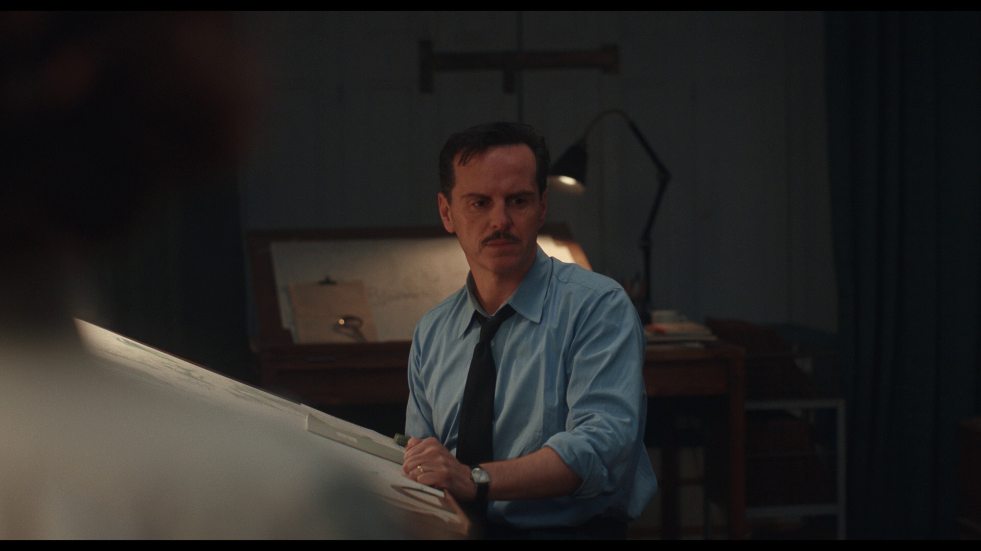 750919361_pressure-2026-1080p-blu-ray-remux-avc-truehd-7-1-atmos-hdt_3000.png