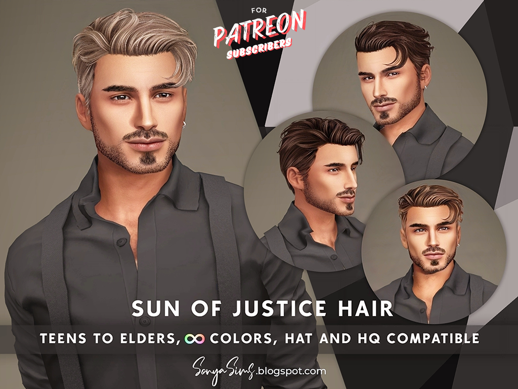 d0063a68adffeb7a63081e7d571b5895.png
