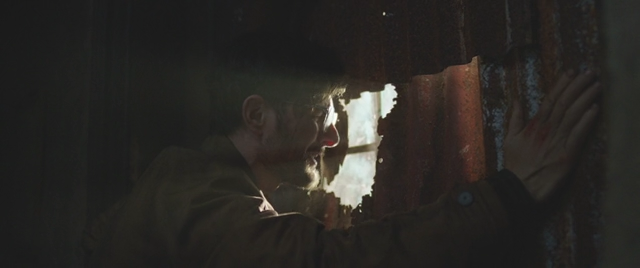Hokum.(2026).D.HDRip.mp4_snapshot_01.22.07_[2026.08.23_14.00.30].png