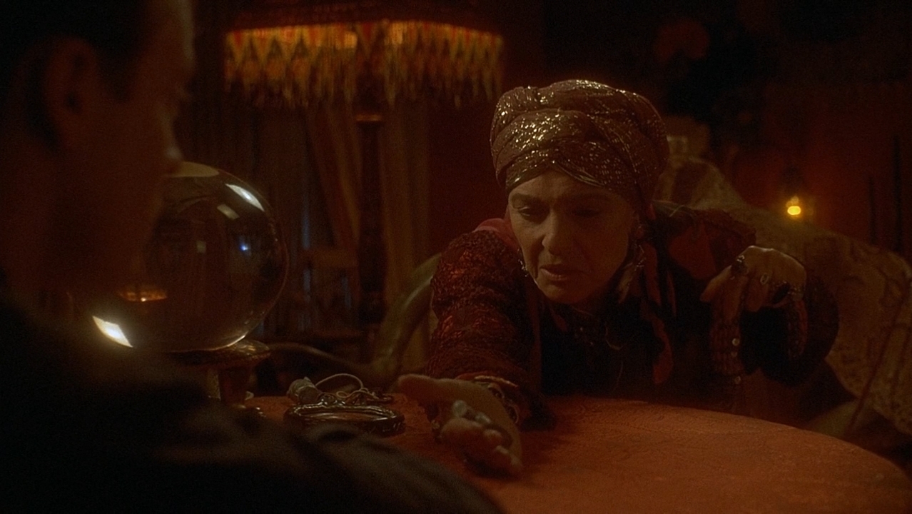 Любовный напиток 9.1992.BDRip 720p msltel.mkv_snapshot_01.12.04.522.jpg