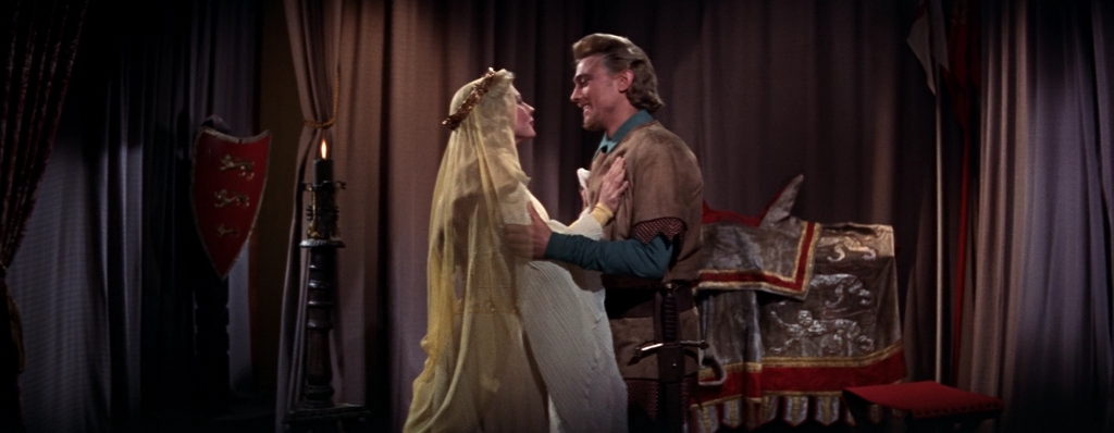 Ричард Львиное Сердце.1954.BDRip AVC msltel.mkv_snapshot_00.23.54.256.jpg