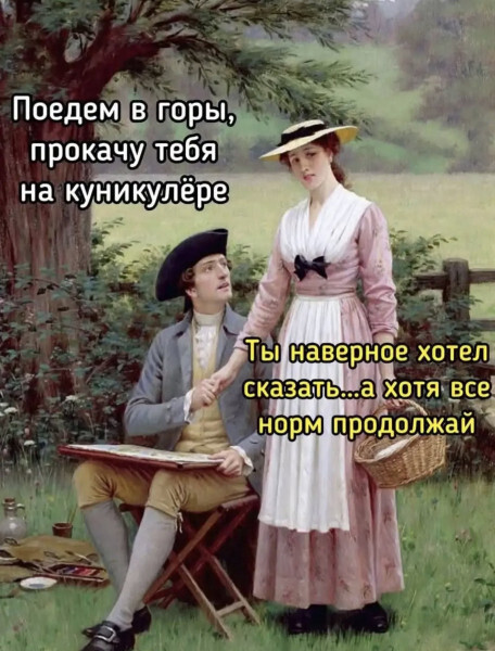 62fe2ebe1c2429e687896f9ce0cca1c8.jpeg