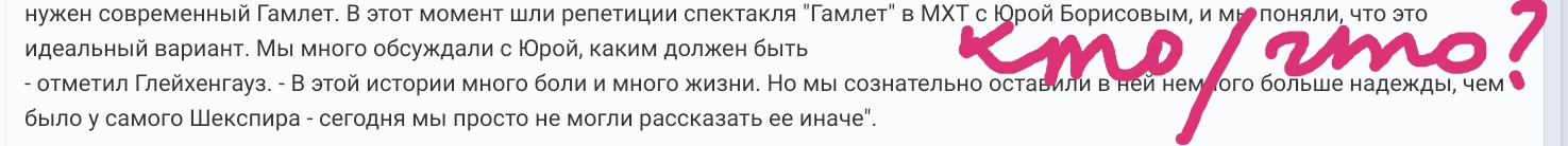 https://i3.imageban.ru/out/2026/08/25/f576fafac67c3ef4a2e5a63a0b5c85ac.jpg