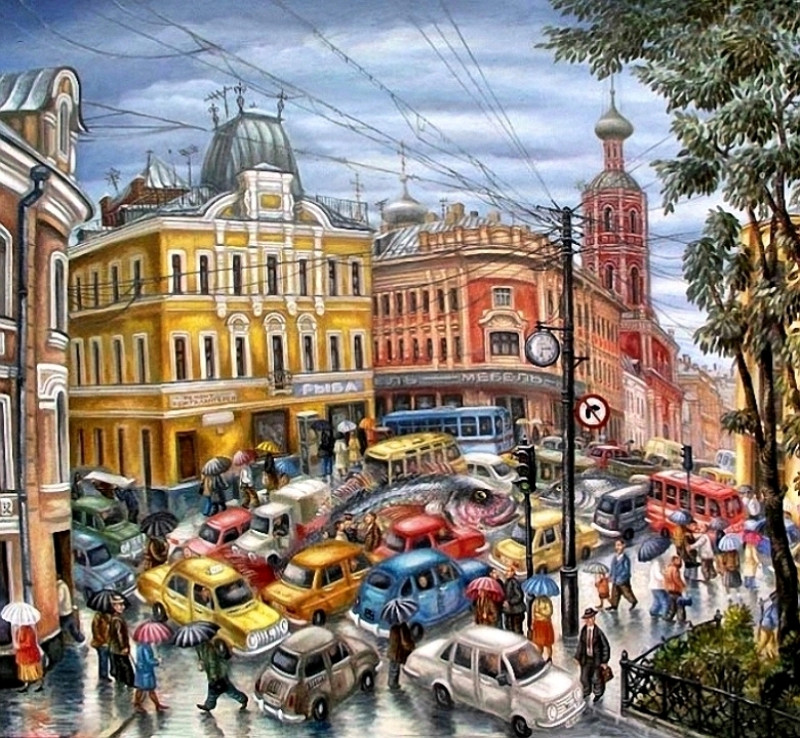 Петровские ворота.jpg