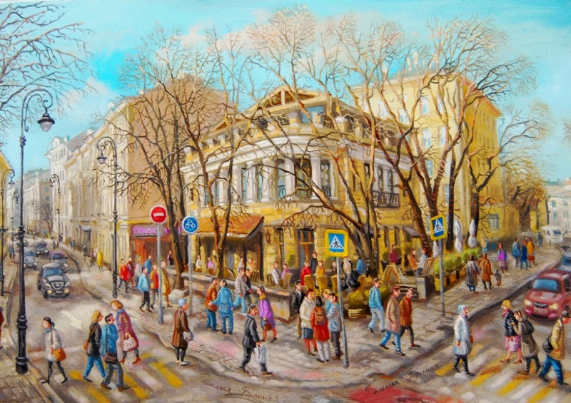 Перекресток.jpg
